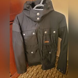 Jack & Jones Jacket